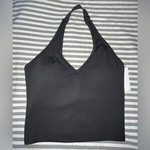 Paragon Fitwear Reluna Max Out Brami in Black Size M